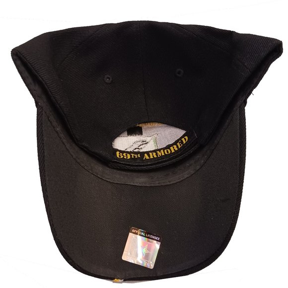 69th Armored Regiment - Picture 2 of 2